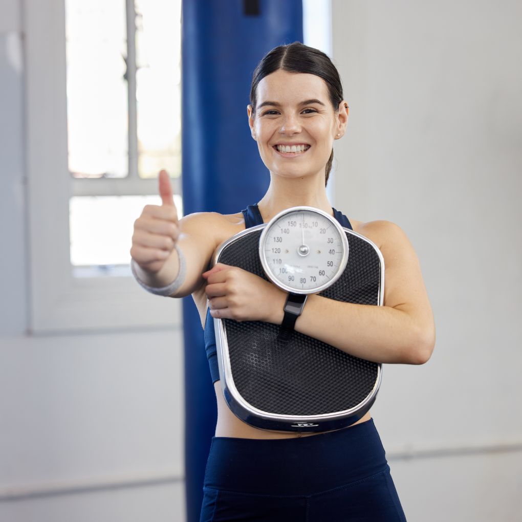 GLP-1 Medications for Weight Loss