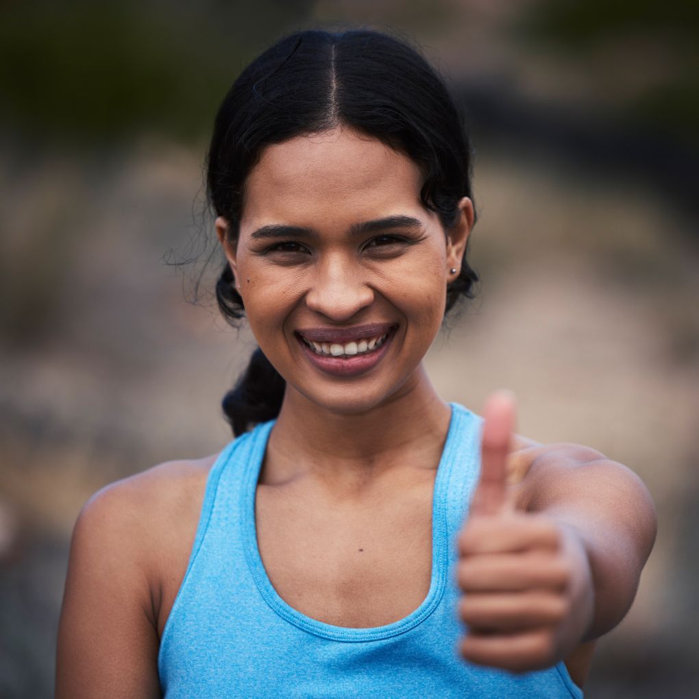 Why Choose Better Body Connection
