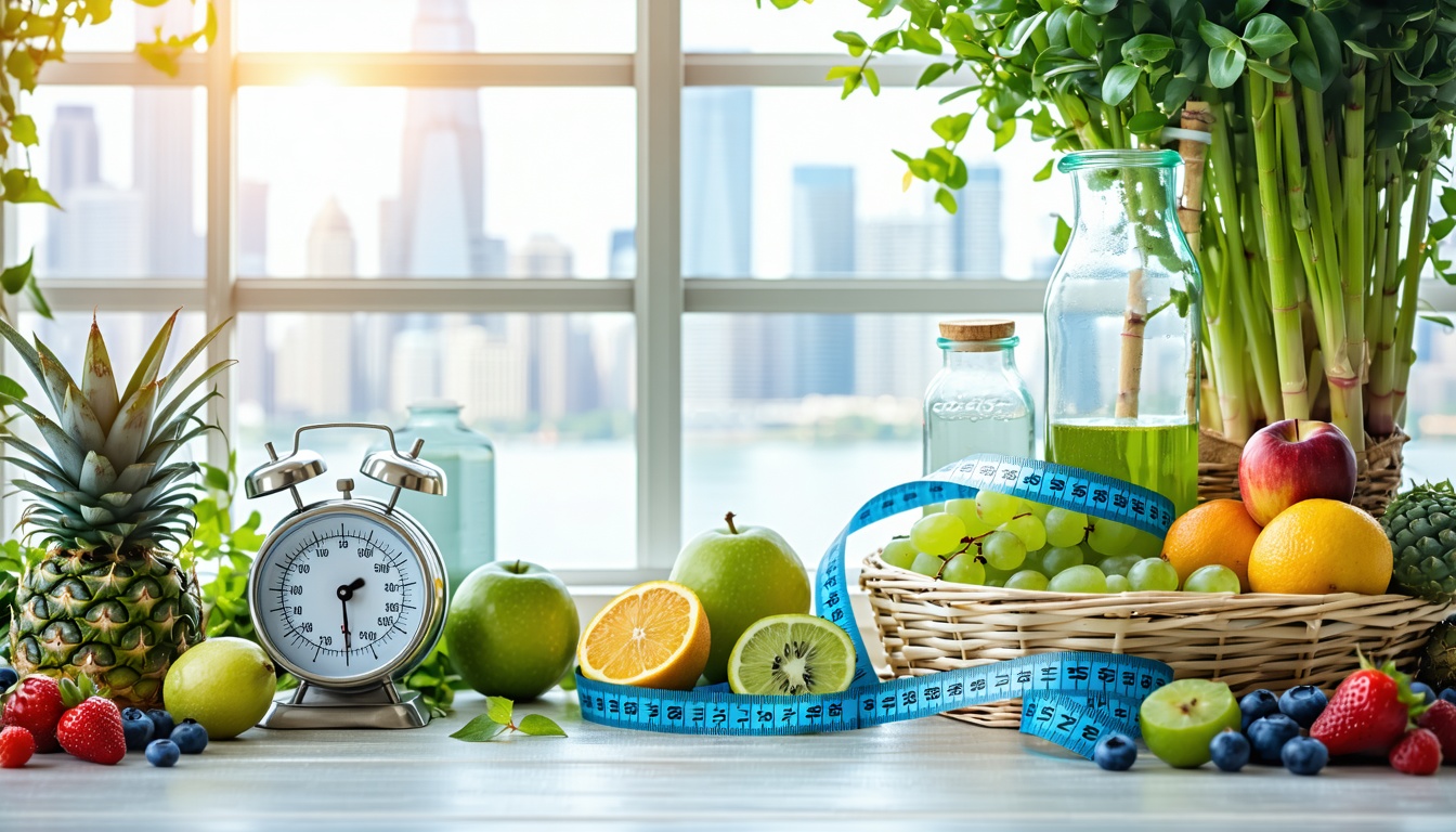 tirzepatide weight loss treatment: what chicago patients should know